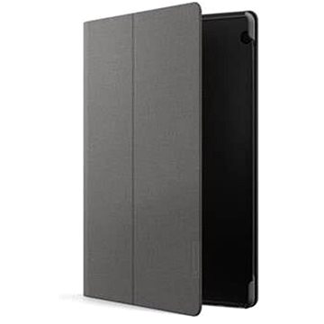 Lenovo Tab M10 FHD Plus Folio Case/Film černé