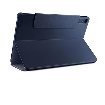 E-shop Lenovo Tab M10 5G Folio Case