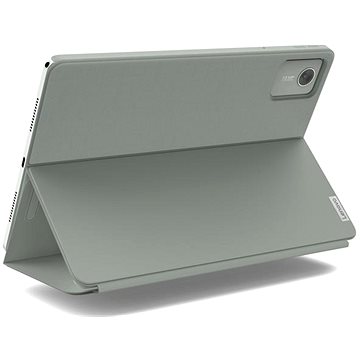 E-shop Lenovo Tab M11 Folio case (Seafoam Green)