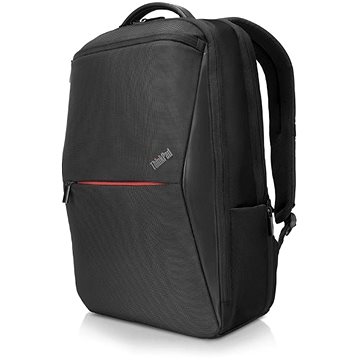 E-shop Lenovo ThinkPad Professional Backpack 15.6"