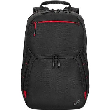 E-shop Lenovo ThinkPad Essential Plus 15,6“ Backpack