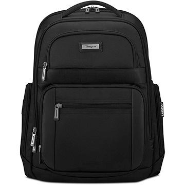 E-shop Lenovo Select Targus 16" Mobile Elite Backpack