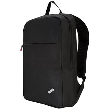 E-shop Lenovo Basic Backpack 15.6"