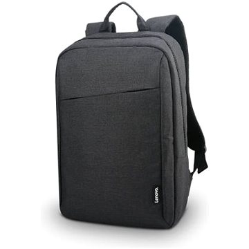 E-shop Lenovo Backpack B210 15.6" Schwarz