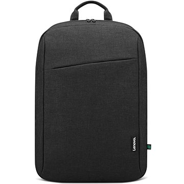 E-shop Lenovo Backpack B210 16" schwarz (ECO)