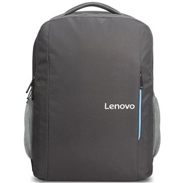 E-shop Lenovo Backpack B515 15,6" - grau