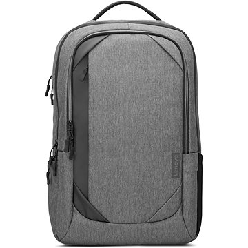 E-shop Lenovo Urban Backpack B730 17" grau