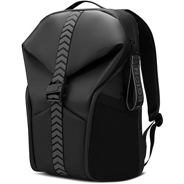 E-shop Lenovo Legion 16" Gaming Backpack GB700