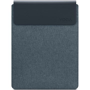 E-shop Lenovo Yoga 14.5" Sleeve Tidal Teal