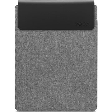 E-shop Lenovo Yoga 16" Sleeve Grey