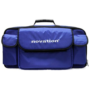 E-shop NOVATION MiniNova Bag