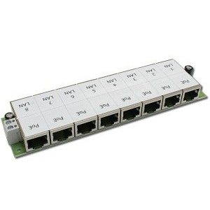 PoE-PAN8 (PoE-PAN8)