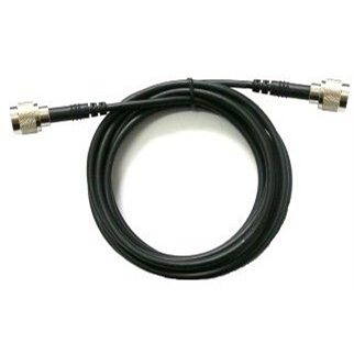 Propojovací kabel 2.4/ 5GHz N-Male- N-Male, 1m (5-Nm/Nm1)