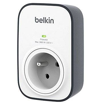 Belkin BSV102