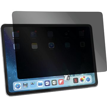 Kensington pro iPad 10,5