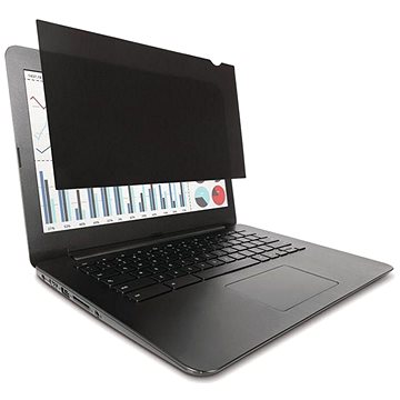 Kensington pro Lenovo ThinkPad X1 Carbon 4th Gen, dvousměrný, odnímatelný