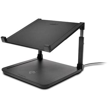 E-shop Kensington SmartFit Laptop Riser