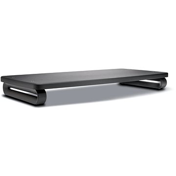 Kensington SmartFit Extra Wide Monitor Stand 27