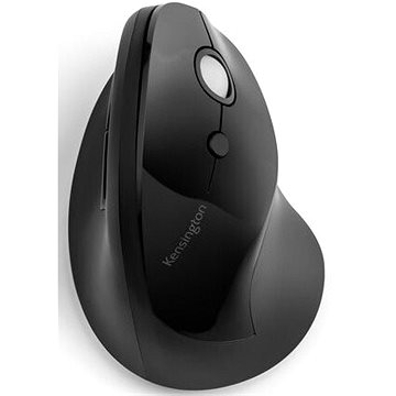 E-shop Kensington Pro Fit Ergo Vertical Wireless Mouse