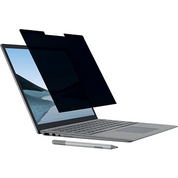 E-shop Kensington MagPro Elite für Surface Laptop 13.5", bi-direktional, magnetisch, abnehmbar