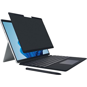 E-shop Kensington MagPro Elite für Surface Pro 8 und 9, bi-direktional, magnetisch, abnehmbar