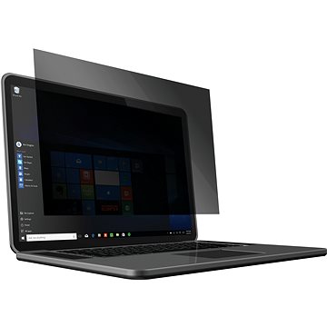 E-shop Kensington für Surface Laptop 15", zweiseitig, abnehmbar