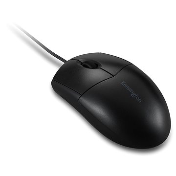 E-shop Kensington Pro Fit® Wired Washable Mouse