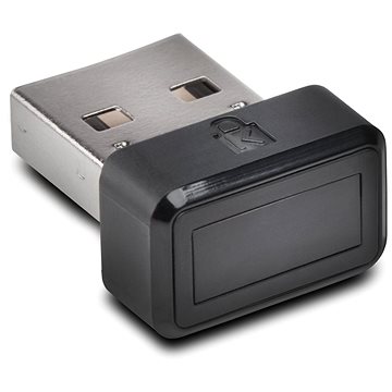 Kensington USB Fingerprint Reader