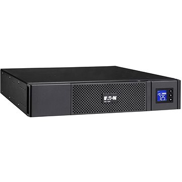 E-shop EATON 5SC 1500IR IEC