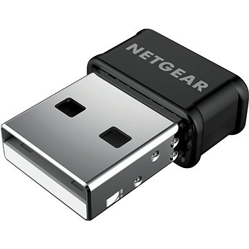E-shop Netgear A6150