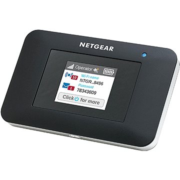 Netgear AC797-100EUS