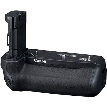E-shop Canon Battery Grip BG-R10