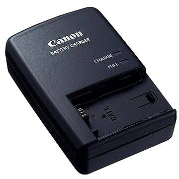E-shop Canon CG-800E