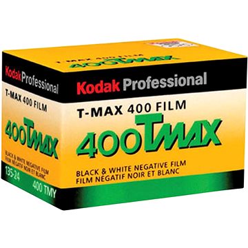 E-shop Kodak T-Max 400 135-24x1