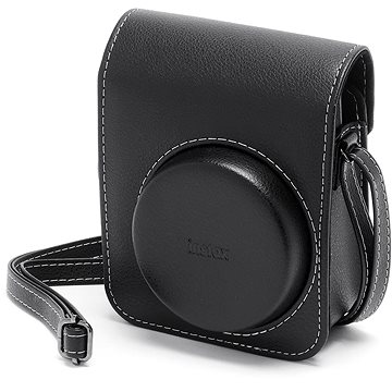 E-shop Fujifilm Instax Mini 40 camera case black