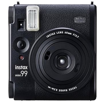 E-shop Fujifilm Instax Mini 99 Black