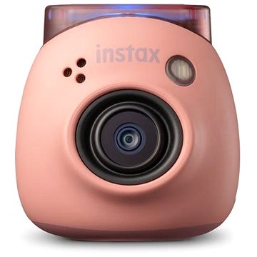E-shop Fujifilm Instax Pal Pink