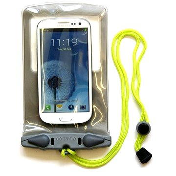 Aquapac Waterproof Phone Case Medium