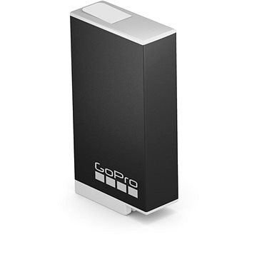 GoPro MAX Rechargeable Battery