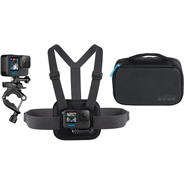 E-shop GoPro Sports Kit