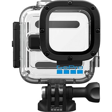 E-shop GoPro Tauch-Schutzhülle für HERO11 Black Mini
