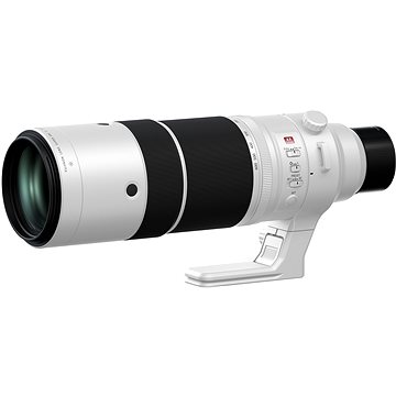 E-shop Fujifilm Fujinon XF 150-600mm f/5.6-8.0 R LM OIS WR