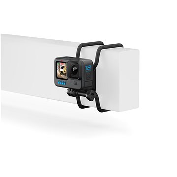 E-shop GoPro Flexible Halterung (Flexible Grip Mount)