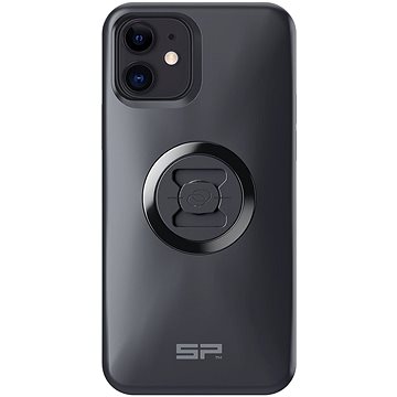 E-shop SP Connect Phone Case für iPhone 12/12 Pro