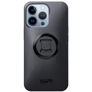 E-shop SP Connect Phone Case iPhone 13 Pro