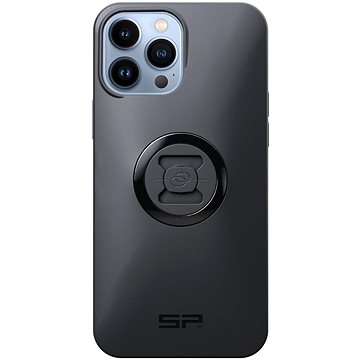 E-shop SP Connect Phone Case iPhone 13 Pro Max