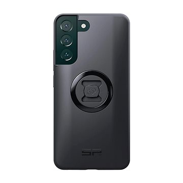 E-shop SP Connect Phone Case S22+