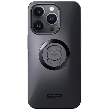 E-shop SP Connect Phone Case SPC+ iPhone 14 Pro - MagSafe