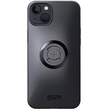 E-shop SP Connect Phone Case SPC+ iPhone 14 Plus - MagSafe