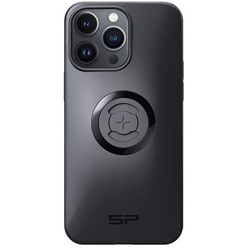E-shop SP Connect Phone Case SPC+ iPhone 14 Pro Max - MagSafe